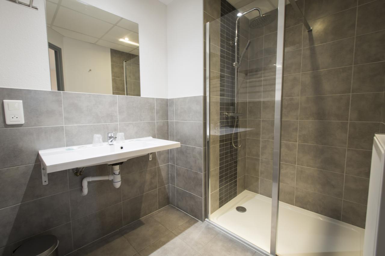 Le Relais Delys Ξενοδοχείο Saint-Rémy-sur-Durolle Εξωτερικό φωτογραφία